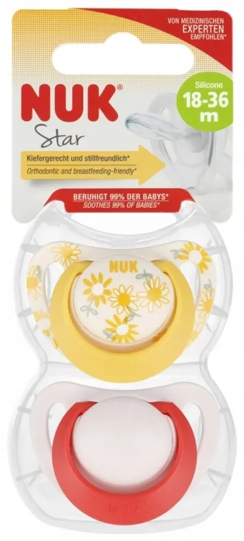 smoczki-18-36m-star-nuk