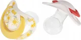 smoczki-18-36m-star-nuk-rodzaj-anatomiczny