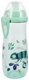 kubek-450ml-sport-cup-nuk