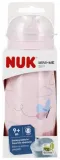 kubek-300ml-mini-me-9m-nuk