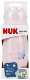 kubek-300ml-mini-me-9m-nuk