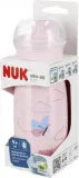 kubek-300ml-mini-me-9m-nuk-stan-nowy