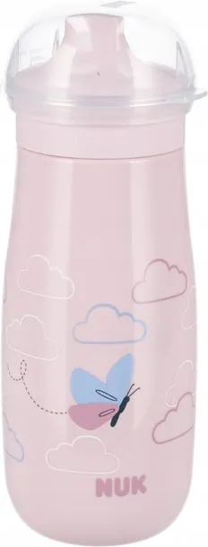 kubek-300ml-mini-me-9m-nuk-material-wykonania-tworzywo-sztuczne