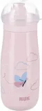 kubek-300ml-mini-me-9m-nuk-material-wykonania-tworzywo-sztuczne