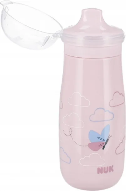 kubek-300ml-mini-me-9m-nuk-waga-z-opakowaniem-0-1-kg