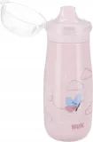 kubek-300ml-mini-me-9m-nuk-waga-z-opakowaniem-0-1-kg