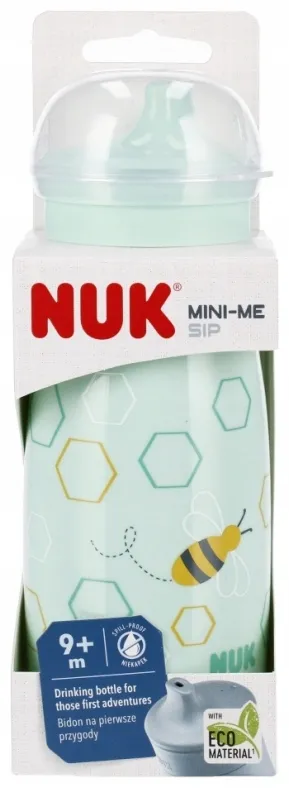 kubek-300ml-mini-me-9m-nuk