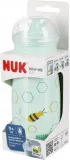 kubek-300ml-mini-me-9m-nuk-stan-nowy