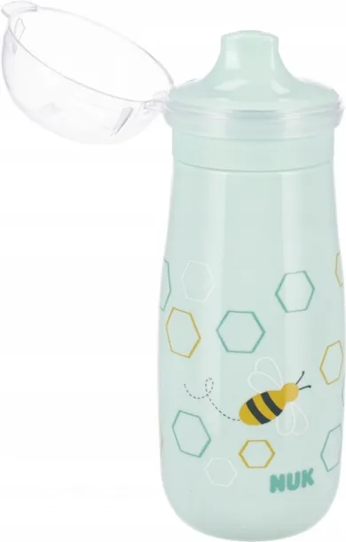 kubek-300ml-mini-me-9m-nuk-material-wykonania-tworzywo-sztuczne