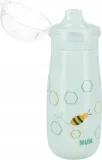 kubek-300ml-mini-me-9m-nuk-material-wykonania-tworzywo-sztuczne