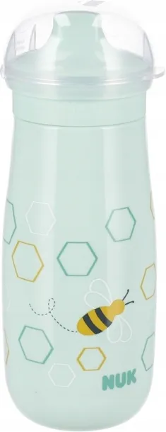 kubek-300ml-mini-me-9m-nuk-waga-z-opakowaniem-0-1-kg