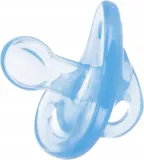 smoczek-6-18m-sensitive-nuk-rodzaj-anatomiczny-ortodontyczny