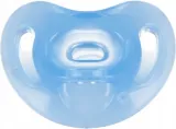smoczek-6-18m-sensitive-nuk-kolor-odcienie-niebieskiego