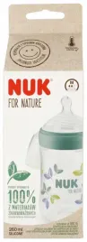 butelka-260ml-for-nature-nuk