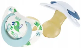 smoczki-lateksowe-18-36m-star-nuk