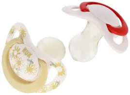 smoczki-lateksowe-6-18m-nuk