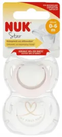 smoczki-0-6m-star-nuk
