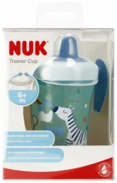 kubek-niekapek-230ml-trainer-cup-nuk