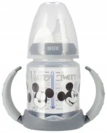 butelka-150ml-6-18m-miki-nuk