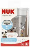 kubek-230ml-magic-cup-8-miki-nuk