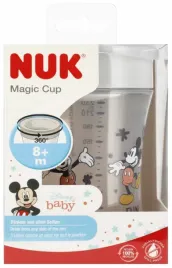 kubek-230ml-magic-cup-8-miki-nuk