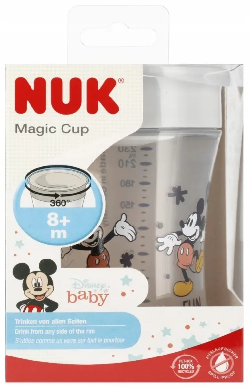 kubek-230ml-magic-cup-8-miki-nuk