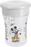 kubek-230ml-magic-cup-8-miki-nuk-stan-nowy