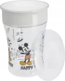 kubek-230ml-magic-cup-8-miki-nuk-material-wykonania-tworzywo-sztuczne