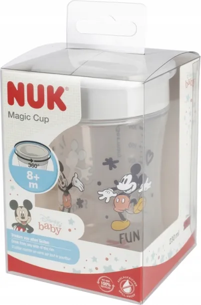 kubek-230ml-magic-cup-8-miki-nuk-waga-z-opakowaniem-1-kg