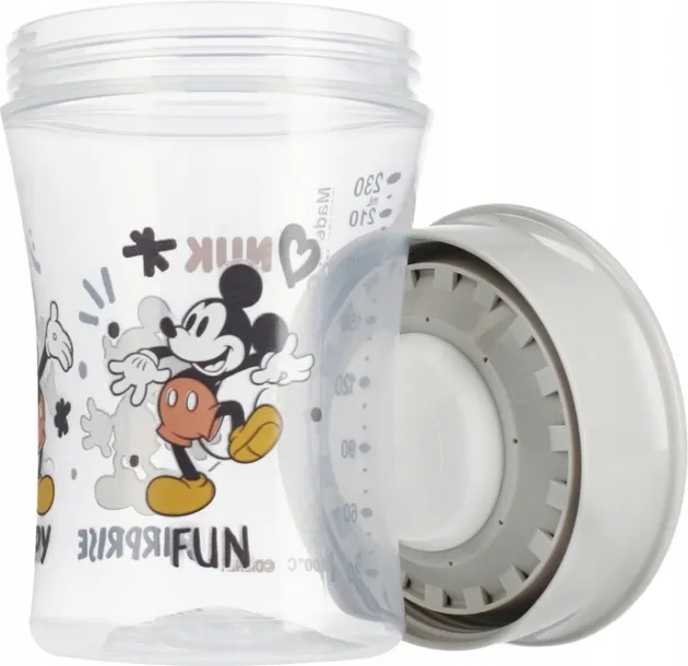 kubek-230ml-magic-cup-8-miki-nuk-rodzaj-niekapek-360-stopni