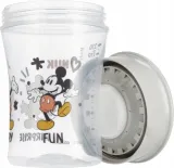 kubek-230ml-magic-cup-8-miki-nuk-rodzaj-niekapek-360-stopni