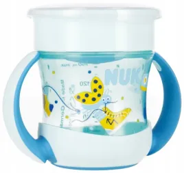 kubek-mini-magic-cup-360-stopni-160ml-nuk