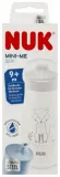 kubek-300ml-mini-me-9m-nuk