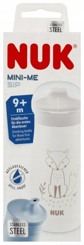 kubek-300ml-mini-me-9m-nuk