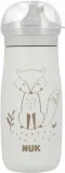 kubek-300ml-mini-me-9m-nuk-stan-nowy