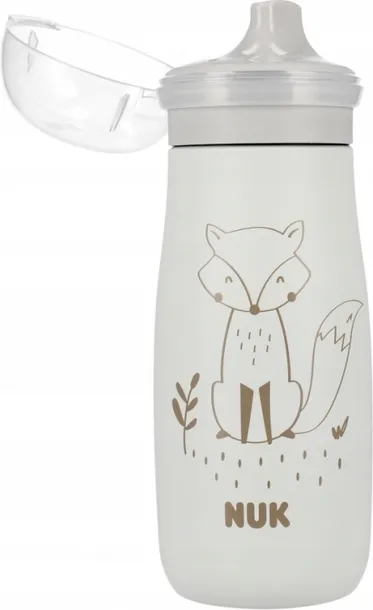 kubek-300ml-mini-me-9m-nuk-marka-nuk