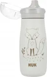 kubek-300ml-mini-me-9m-nuk-marka-nuk