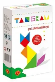 tangram-mini-alexander