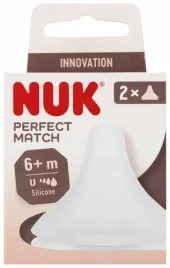 nuk-smoczek-do-but-pm-sil-u-2el-10709034-1-6