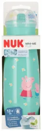 nuk-kubek-450ml-mini-me-12m-peppa-10255011-1-6