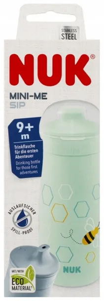 kubek-300ml-mini-me-9m-nuk