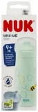 kubek-300ml-mini-me-9m-nuk