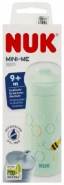 kubek-300ml-mini-me-9m-nuk