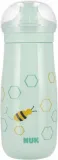 kubek-300ml-mini-me-9m-nuk-stan-nowy