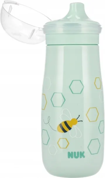 kubek-300ml-mini-me-9m-nuk-marka-nuk