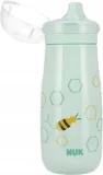kubek-300ml-mini-me-9m-nuk-marka-nuk