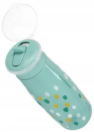 kubek-450ml-mini-me-12m-nuk