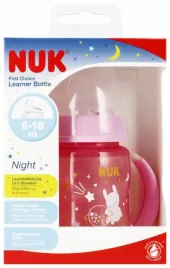 butelka-z-uchwytem-150ml-6-18m-night-nuk