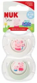 nuk-smoczek-usp-2el-6-18m-sil-peppa-10176335-1-6