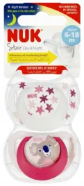 smoczki-6-18m-star-dayand-night-nuk